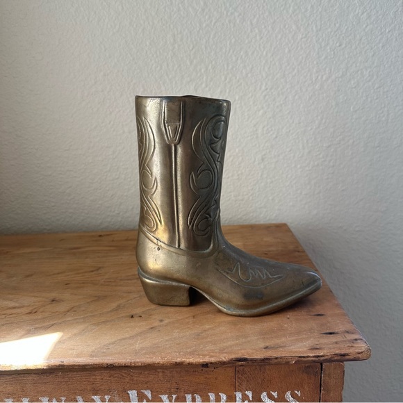 SOLD - Picture 2 of 10